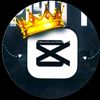 capcutproavailable5
