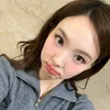 luckycatt3