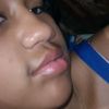 marianajaramillo77771
