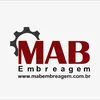 moises.andrade.ba2