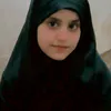 user5659061679819