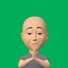 juan.ramn.prez.to