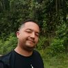 chersterson.eleja