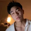 codockoten04