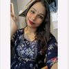 sanaahere_05