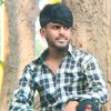 panchlal.mandal
