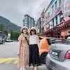 Trần Lịch HY