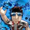 blazer_flames