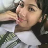 mrgstvz