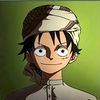 farizi_132