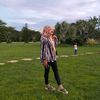 fanny.faramita