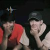 produkmakassar003