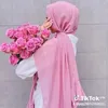 user7907173628111