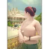 belinhlp83