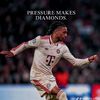 neymarr326