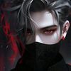 _sean_56