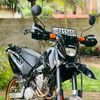 senitha.aluthwala