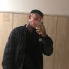 atabcnsanto35