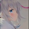 karin.karin656