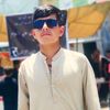 adeel.rana.721