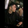yoo388735