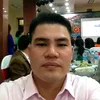 hnhgiaosport