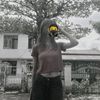 cho_co3211