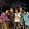 nooxyo.yzt.kon