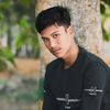 mdnafi099