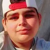 user2026817291784