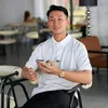 ah_khanh39