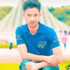 md.rofikul.islam2433