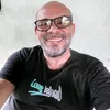 djadida968