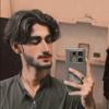 shafique_kulachii