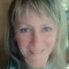 natasha1974buh