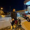 kerim.dal0