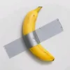 sigma_banana.09