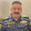 yaserr313