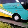 joseq2507