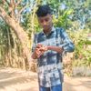 user7559229600437