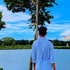 nlnazmul87