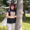 user7313281235088