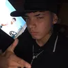 el.dogaa