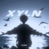 xylnprst