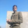 user3618131070591