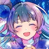 natsume_pjsk