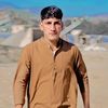 jawadkingbajaur