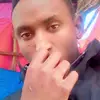 abdela.jemal97