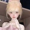 keykeyiy