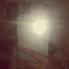 elvina.tan6